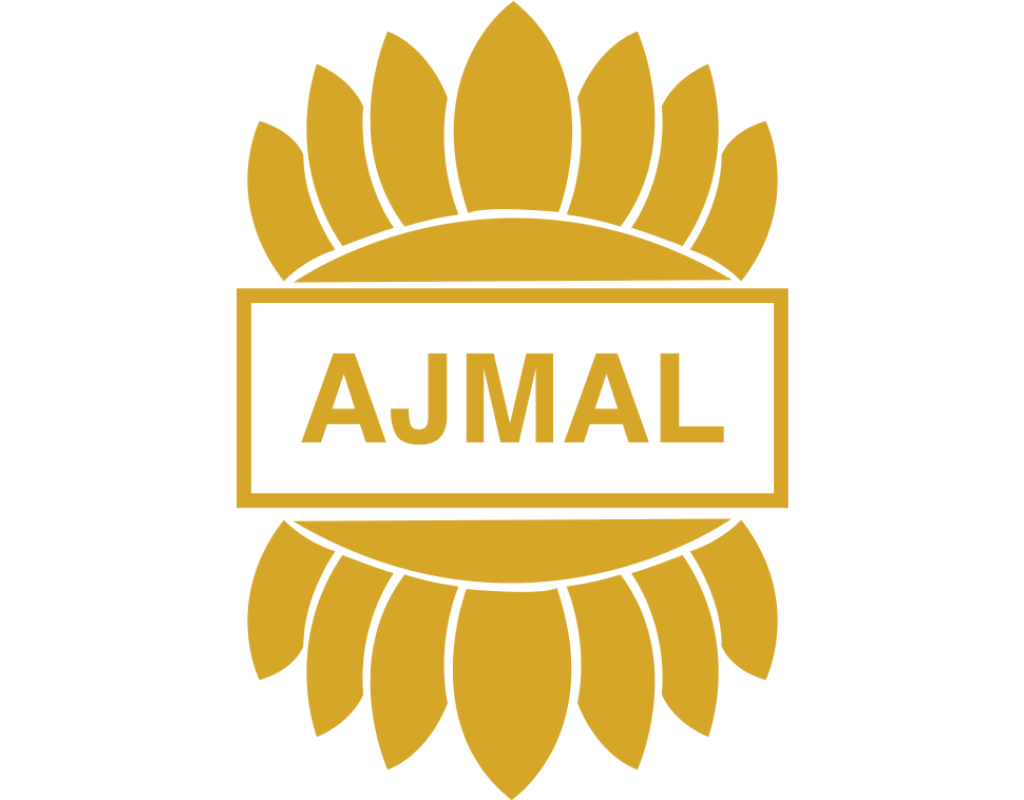 Brand Logo 5